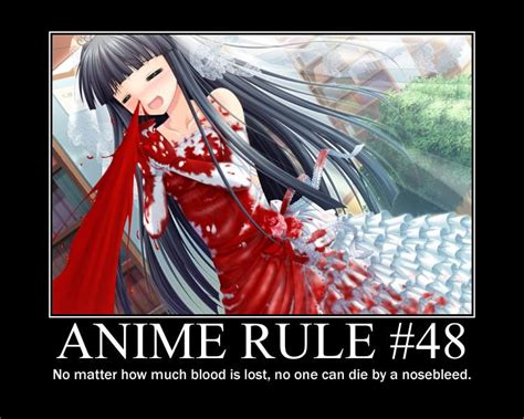 rule 34 anime girl|Anime Girls Rule 34 Porn Videos